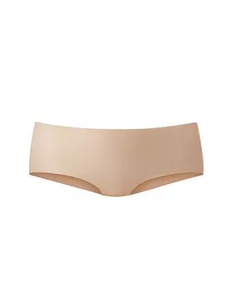 LASCANA | Panty SELECTION toffee | 